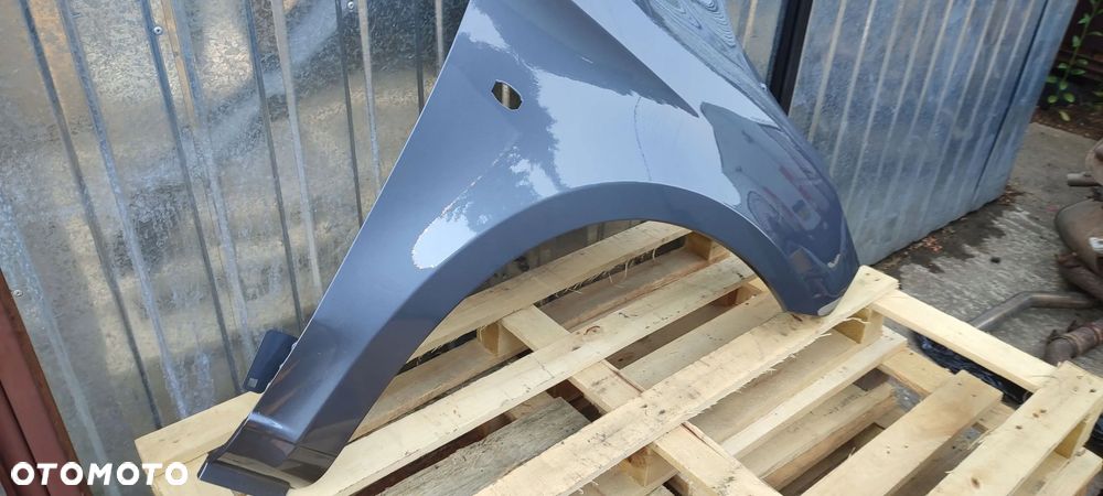 blotnik prawy mercedes vito/klasa v 5 w447 w448 14-23r przedlift otwór 3583 583 3583 583 4513 513 134 9134 9134 134 9538 1243 243 1623 623 6891 891 6816 816 830 6830 830 6580 580 464 744 368 7368 7368 368 9963 963 701 7701 7701 701 735 7735 992 7992 9130 130 2232 3548 3634 3589 589 589 3589 3586 586 636 3572 572 6830 6580 6464 9744 744 963 9963 701 2892 548 3589 3636 3660 9788 147 9147 9147 147 154 9040 040 373 890 890 5890 376 5376 345 5345 5560 610 5610 610 555 5555 526 8526 8526 526 9197 9134 3334 334 9744 197 8526 7368 7831 831 9147 9963 5890 134 197 9197 9197 197 5610 5389 9154 368 589 147 5373 5890 890 526 831 7831 963 7701 7992 992 040 9040 5560 560 - 10