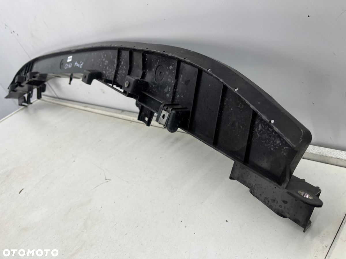 Belka zderzaka Mazda CX-60 CX60 22r.- przednie wzmocnienie absorber plastikowy kbb3-500s1 - 10