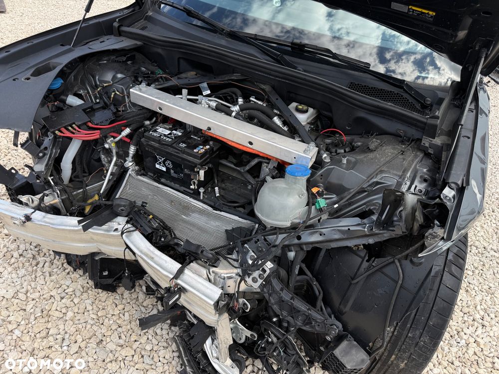 Audi SQ6 - 39