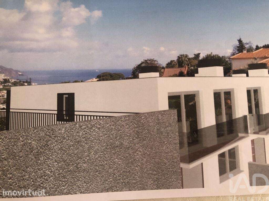Casa T3 em São Martinho de 159,00 m2 - Grande imagem: 2/11