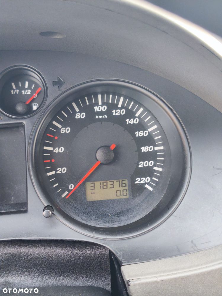 Seat Ibiza 1.4 16V 100 Sport - 15