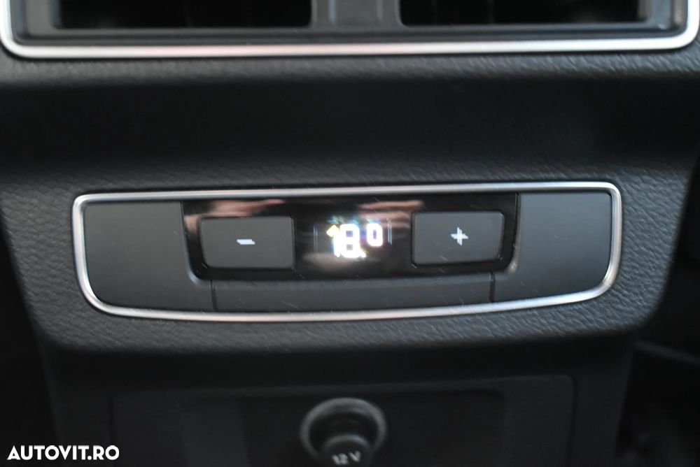 Audi Q5 2.0 TDI Quattro S tronic Sport - 22