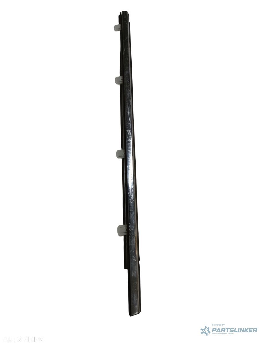 Perie geam dreapta spate HONDA ACCORD VII CL, CN 2003 - 2012 - 1