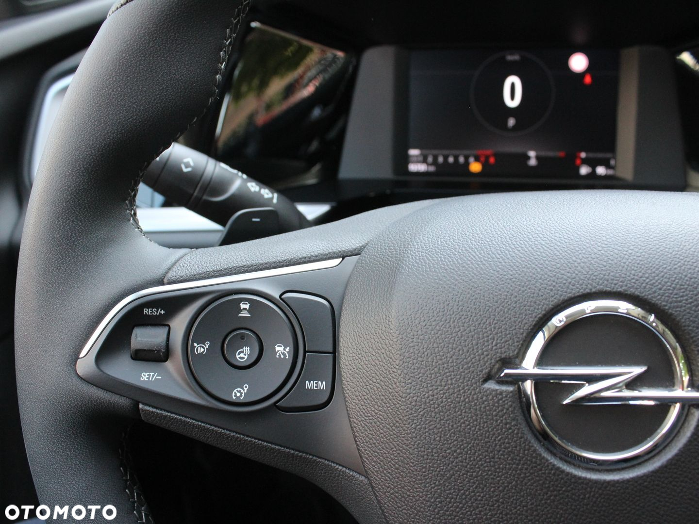Opel Grandland - 13