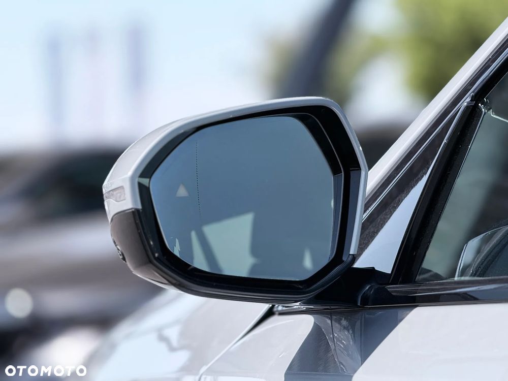 BMW Seria 5 540d xDrive - 8