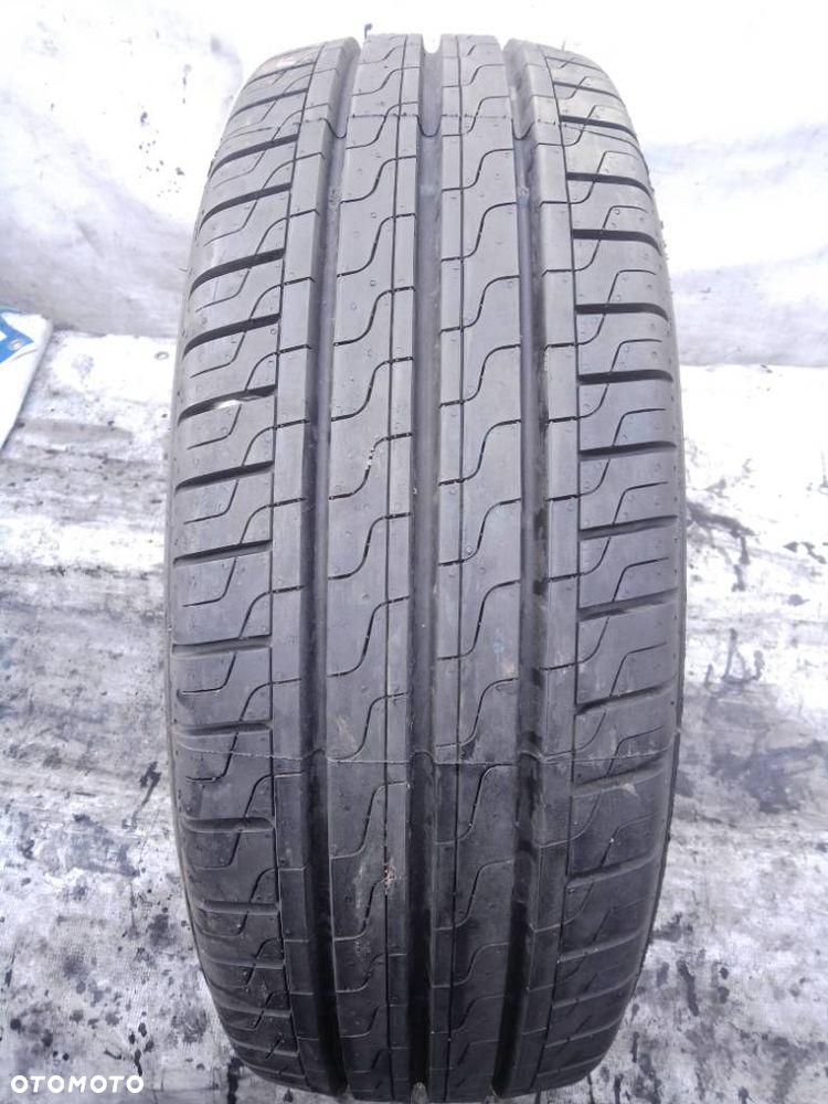 Pirelli Carrier 225/65 R16C 112.110R 2025 8mm - 1