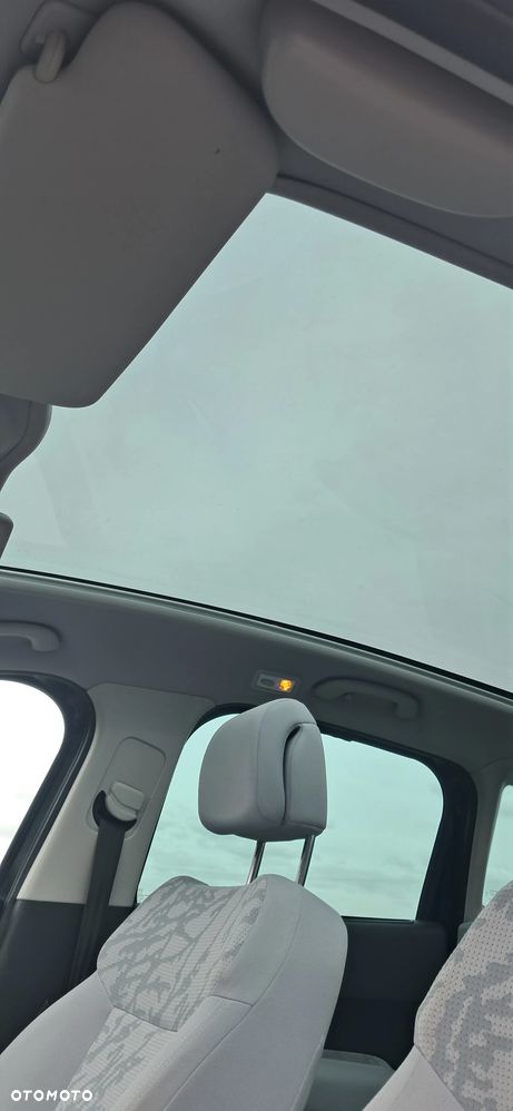 Peugeot 3008 - 10