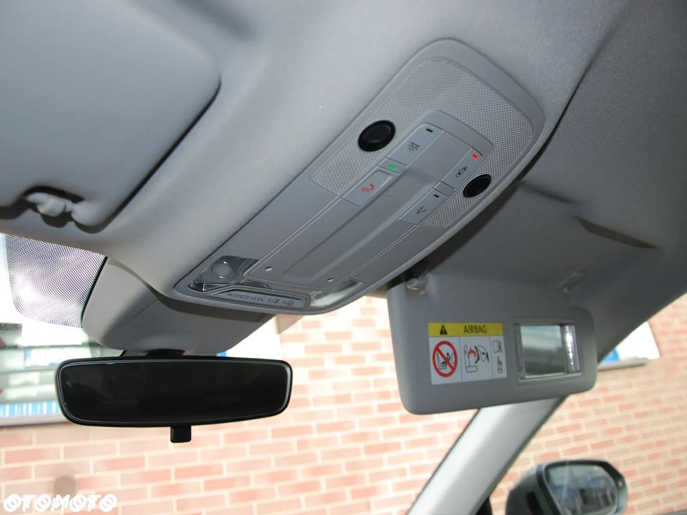 Audi Q3 40 TFSI Quattro Advanced S tronic - 23