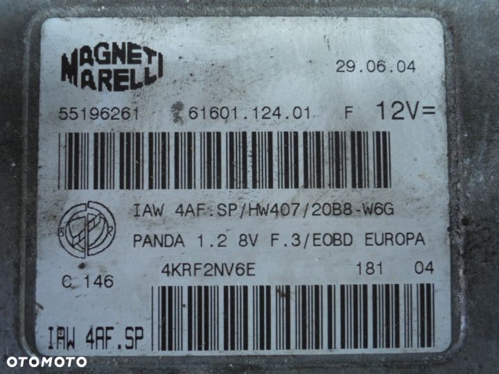 55196261 IAW4AF.SP - 2