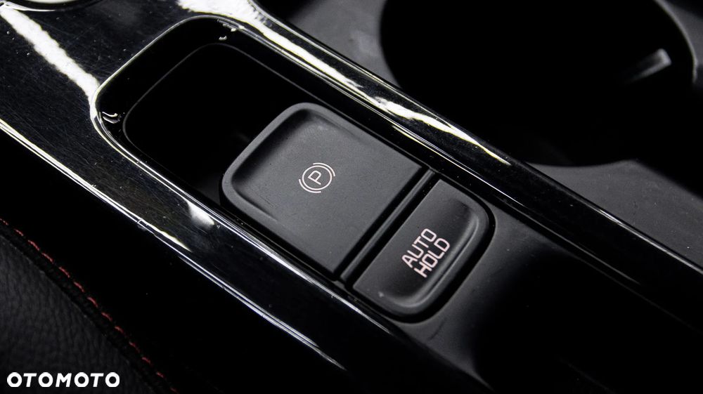 Kia ProCeed - 27