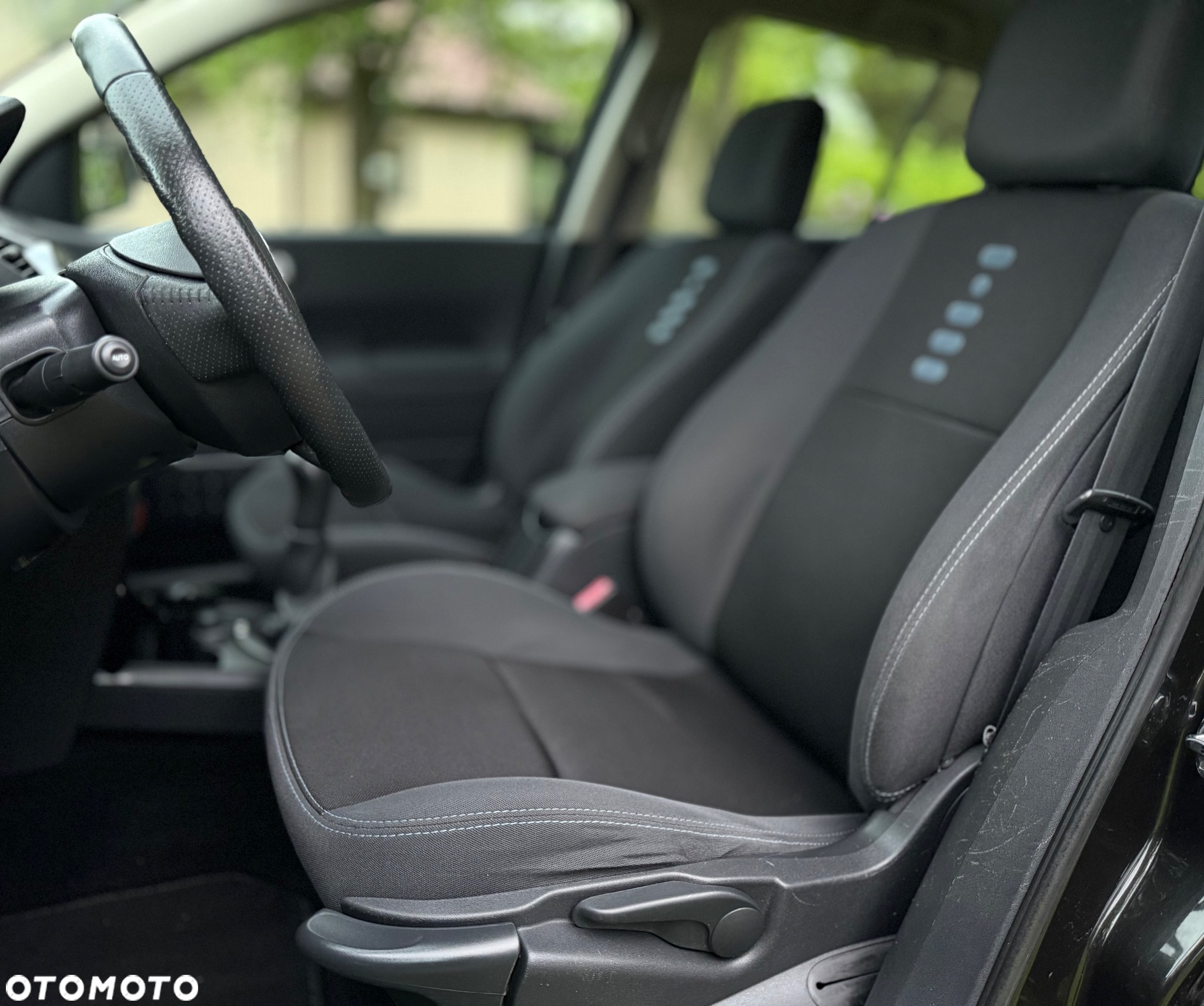 Renault Megane - 10