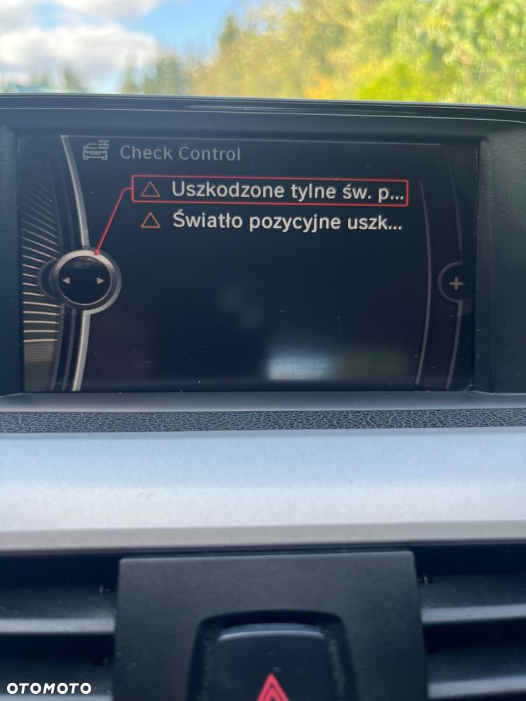 BMW Seria 3 316i - 28