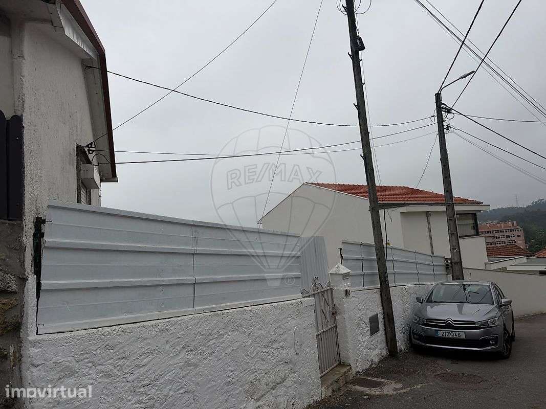 Moradia T1 para venda - Grande imagem: 3/8
