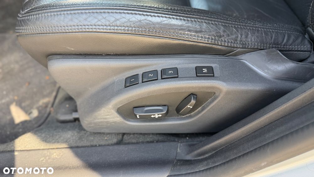 Volvo V60 T4 Edition - 22