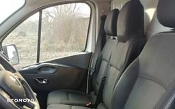 Renault Trafic - 21