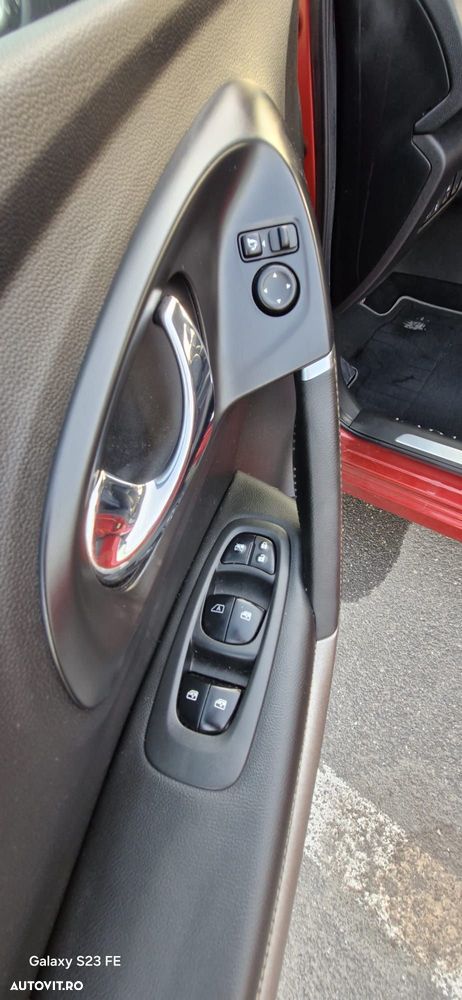 Renault Kadjar - 18