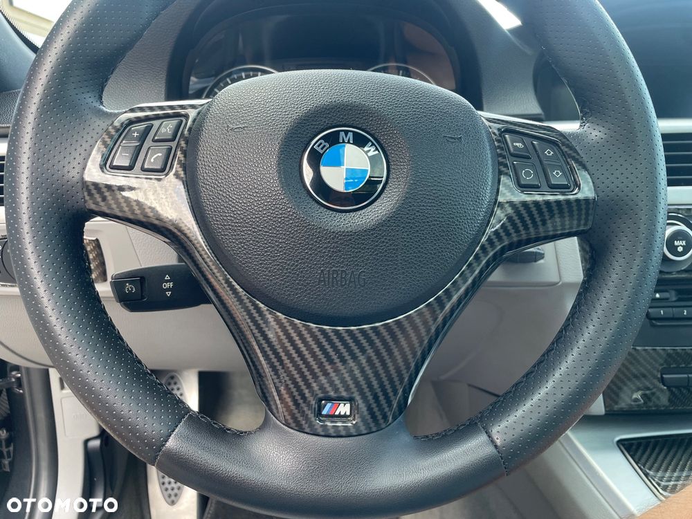 BMW Seria 3 - 31