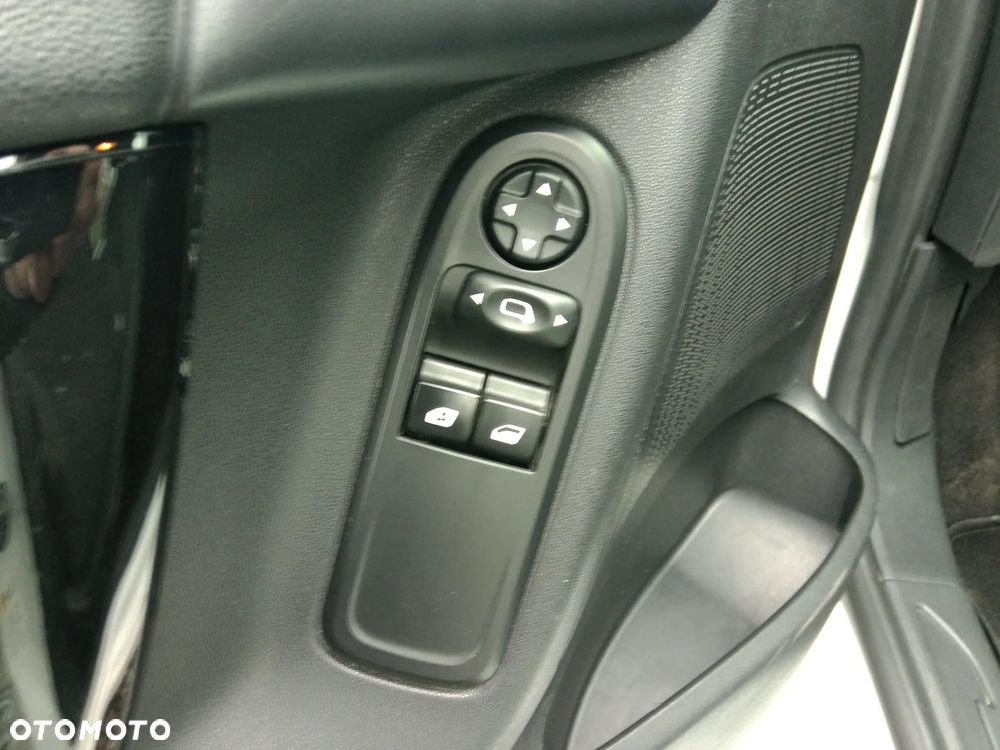 Citroën C3 1.0 VTi Attraction - 9