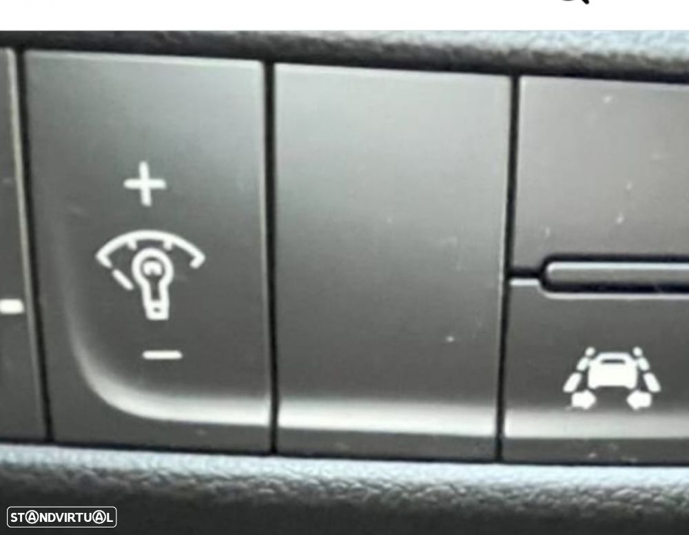 Hyundai Kauai 1.6 T-GDi Pele/Tecido Lima 7DCT - 15