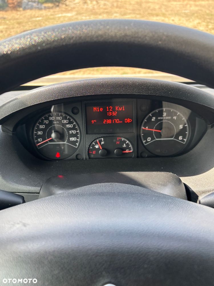 Citroën Jumper - 22