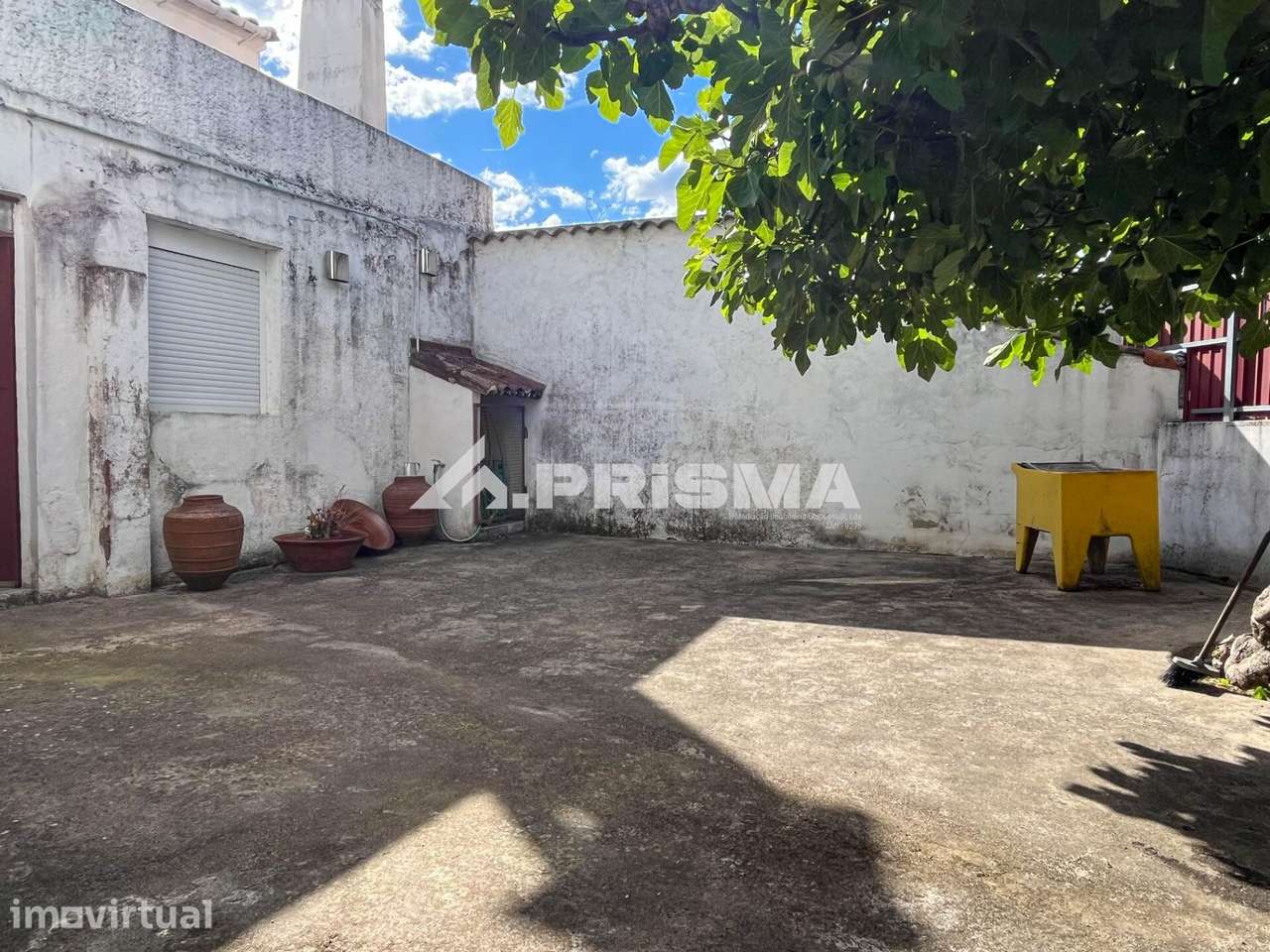 Moradia T3 para venda em Cebolais de Cima e Retaxo. - Grande imagem: 3/40