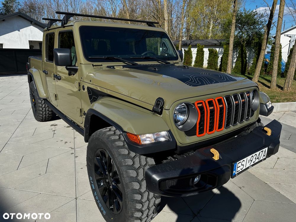 Jeep Inny - 9