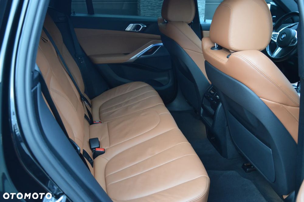 BMW X6 xDrive30d - 17