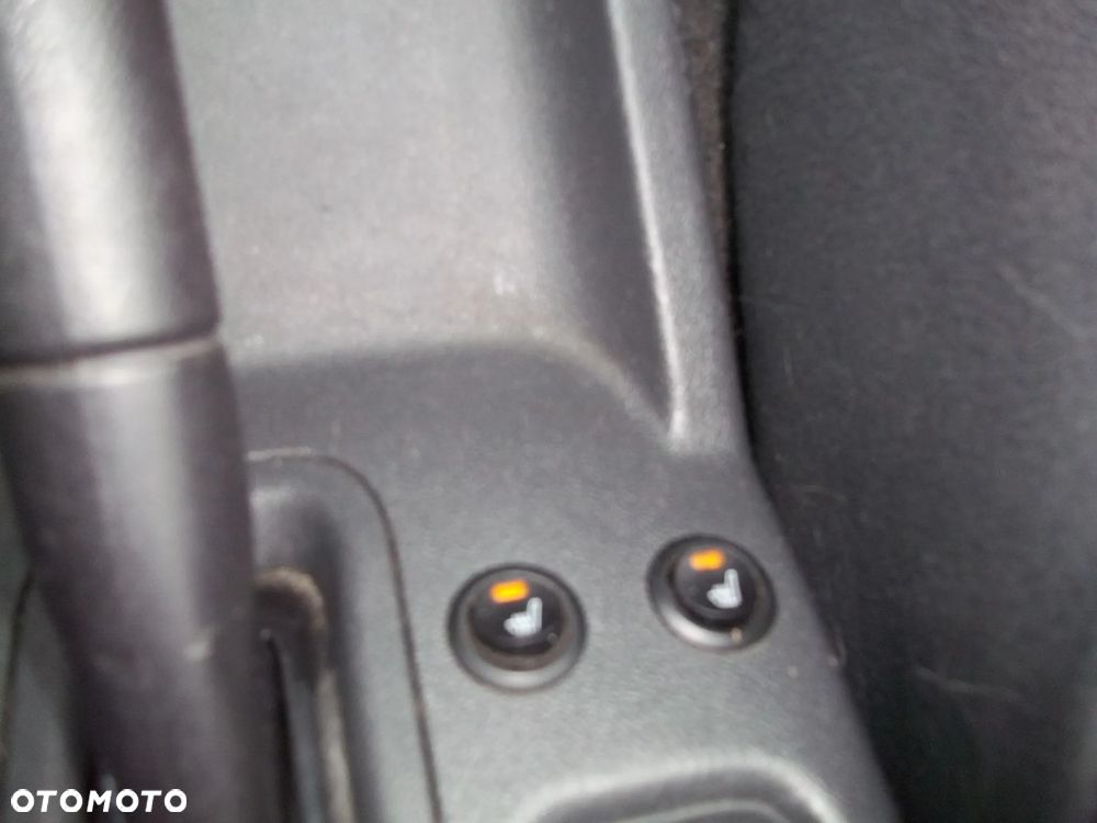 Isuzu D-Max 4x4 Space Cab Autm Custom - 14