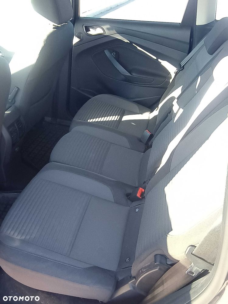 Ford C-MAX - 6