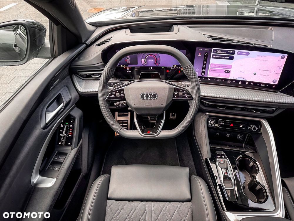Audi Q5 - 23