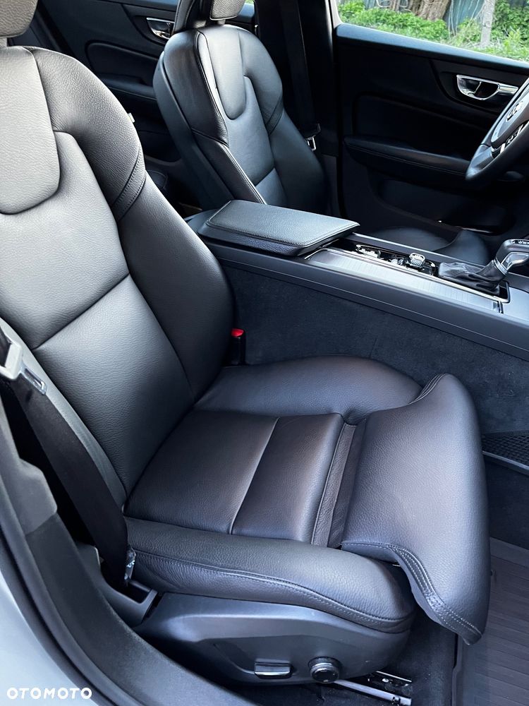 Volvo S60 T4 Inscription - 15