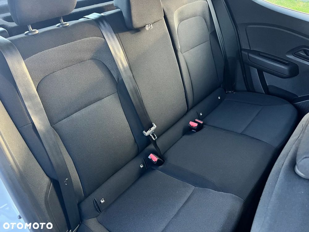 Dacia Sandero 1.0 TCe Expression - 13