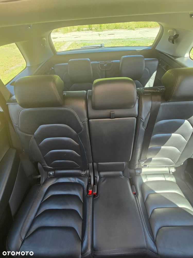 Skoda Kodiaq - 38