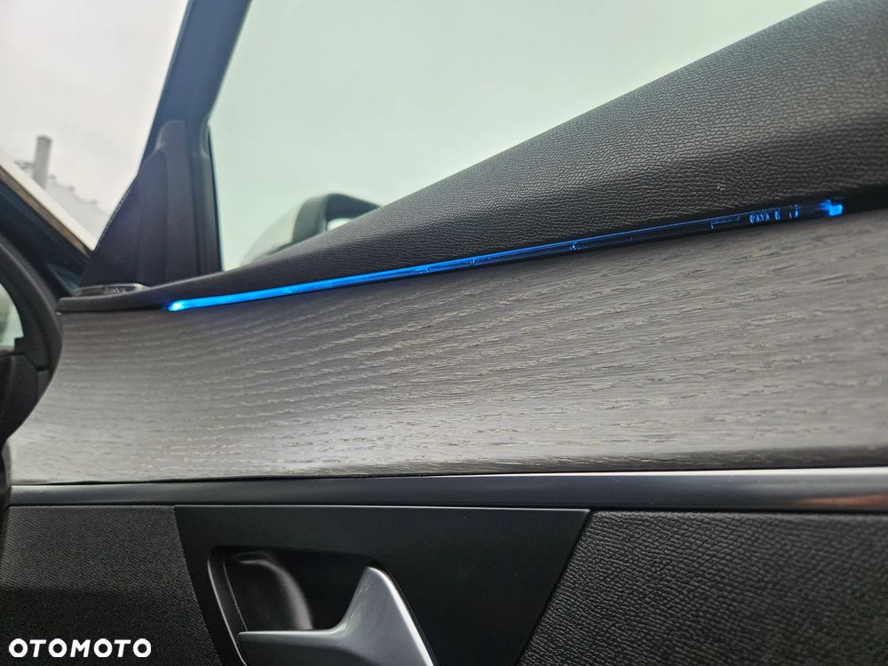 Peugeot 5008 2.0 BlueHDI GT S&S EAT8 - 29