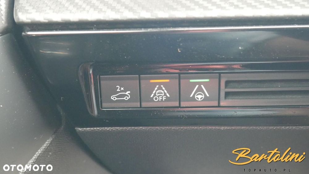 Peugeot 508 - 16