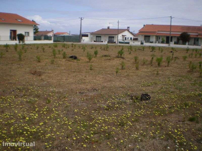 Terreno para construção - Grande imagem: 3/8