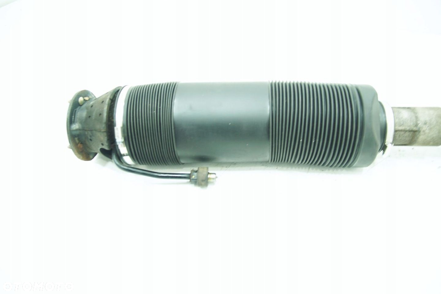 AMORTYZATOR TYŁ PRAWY LEWY ABC MERCEDES CL W215 W220 - 4