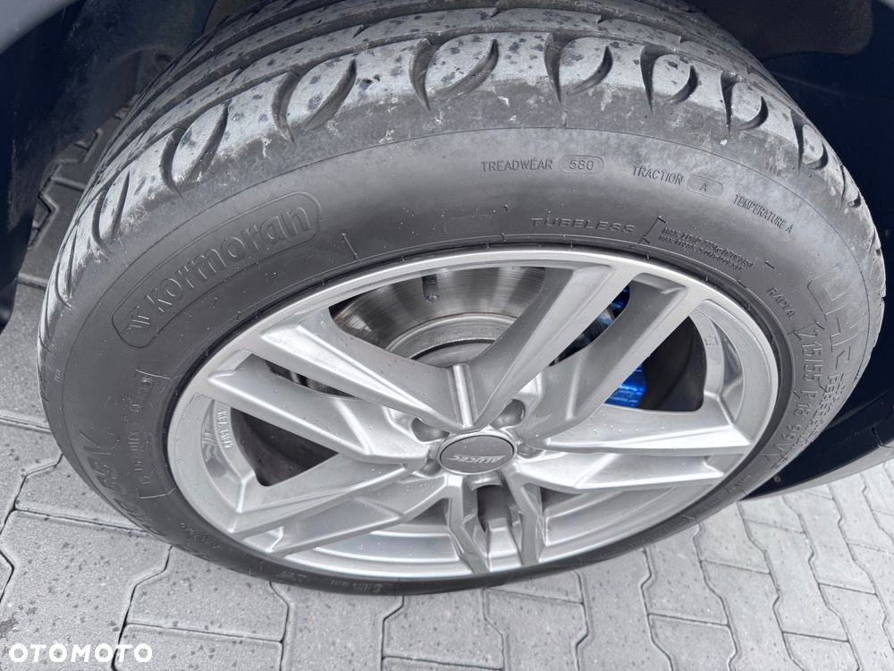 Opel Mokka 1.6 Enjoy S&S - 26