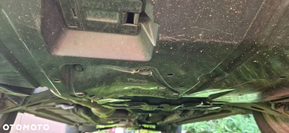 Subaru Forester 2.0 XE NAV Euro5 - 28