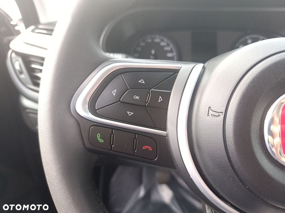 Fiat Tipo 1.0 T3 - 31