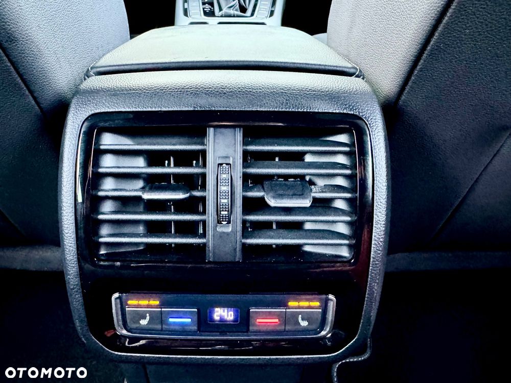 Volkswagen Arteon Shooting Brake 2.0 TDI R-Line DSG - 39