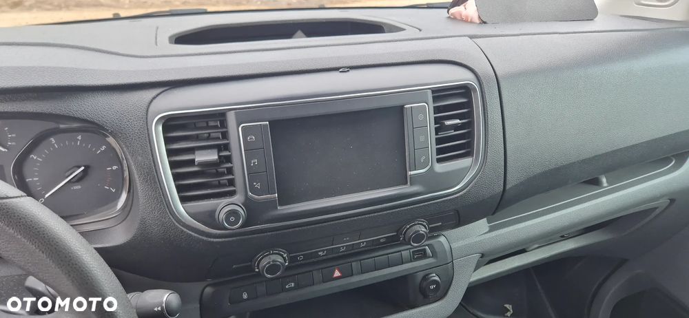 Peugeot EXPERT - 20