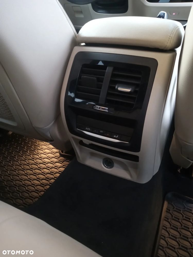 BMW X3 xDrive30i GPF M Sport sport - 26