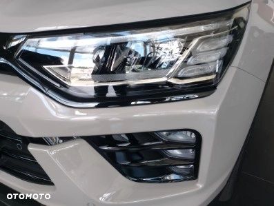 SsangYong/KGM Korando 1.5 T-GDI Adventure 2WD - 2