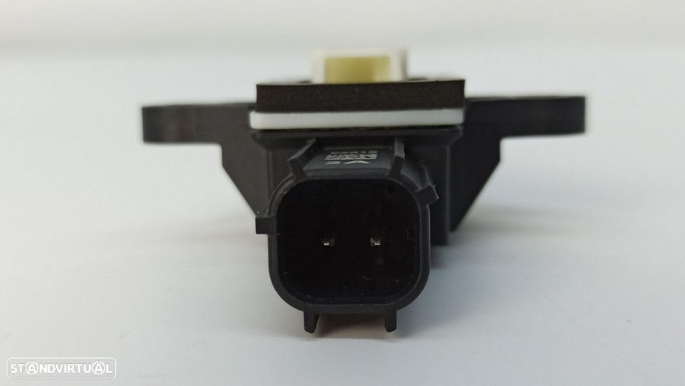 SENSOR FORD TOURNEO COURIER (C4A) AMBIENTE - 5