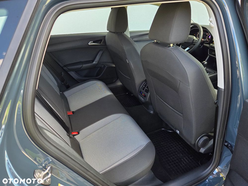 Seat Leon - 13