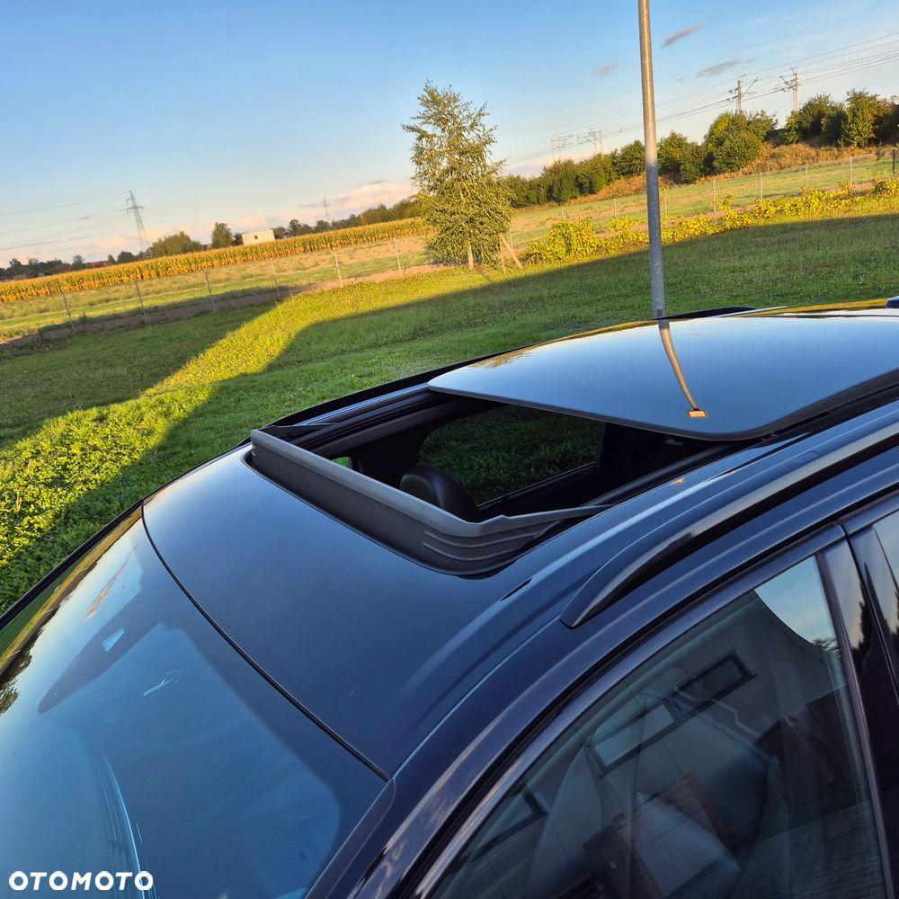 Audi Q7 3.0 TFSI Quattro Tiptronic - 11