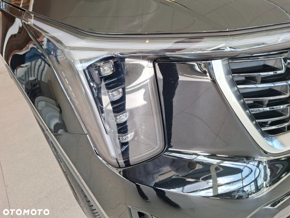 Kia Sorento - 11