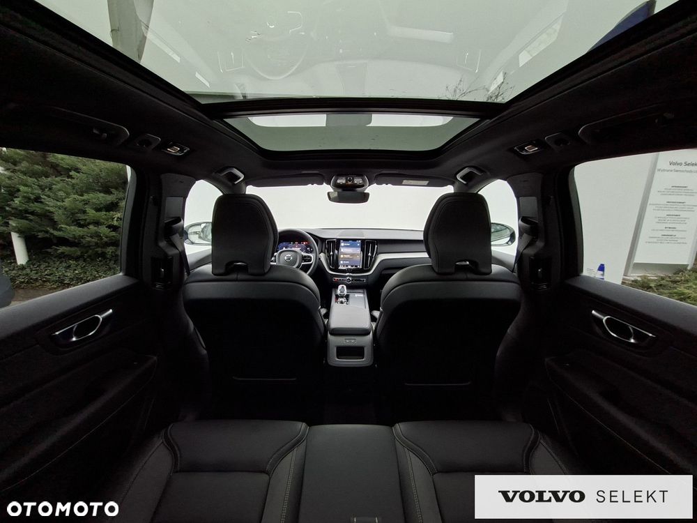 Volvo XC 60 - 15