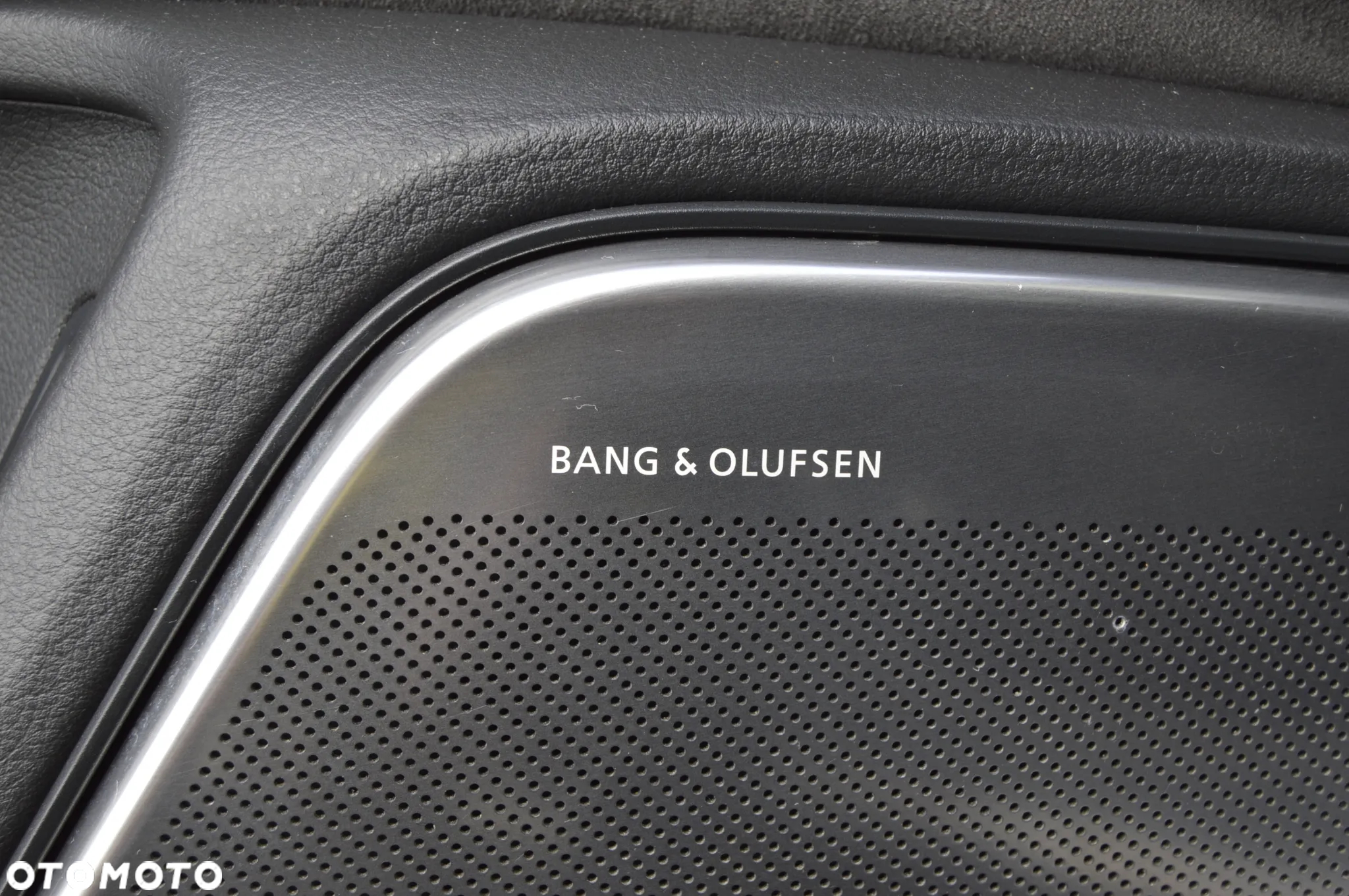 Audi S6 4.0 TFSI Quattro S tronic - 26